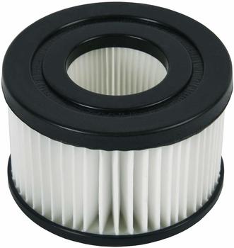 Rowenta ZR009004