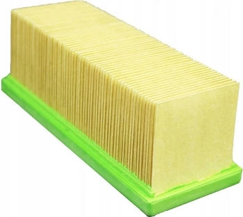 Kärcher FK-03