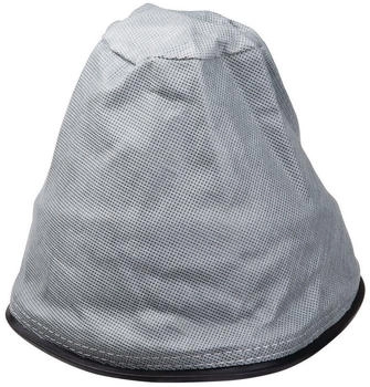 Stürmer 7013470 Stoff Abluftfilter