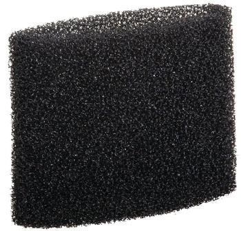 Stürmer Schwammfilter, 7013471