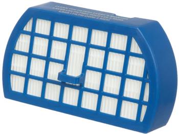 Hoover 35600991 T101 Hepa Abluftfilter, gemischt