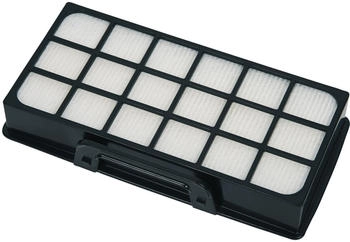 Rowenta Filter-Zubehör für -Schlittenstaubsauger mit hoher Leistung, filtert feinste Partikel, ZR920101