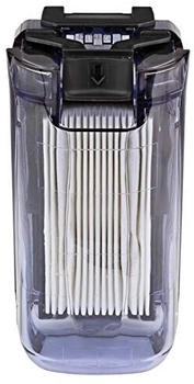 Makita Industriestaubsauger Zubehör, Staubbox inkl. HEPA Filter