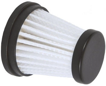 Rowenta ZR009009 Staubsauger Zubehör/Zusatz Handstaubsauger Filter, Staubsauger Zubehör, Weiss, Schwarz