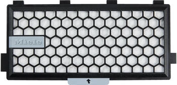 Miele Active AirClean Filter SF-AA50