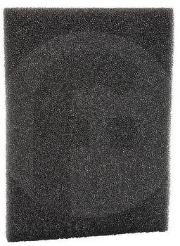 Rowenta RS2230000956
