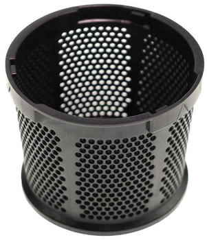 Rowenta SS-9100044684
