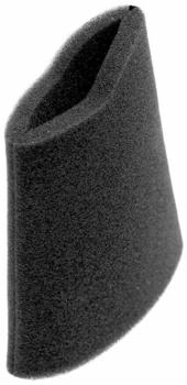 Bosch 12008912
