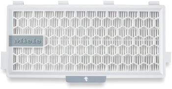 Miele HEPA AirClean Filter SF-HA 50-1