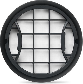 Philips XV1771/10