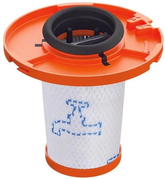 Rowenta Schaumstofffilter ZR009014