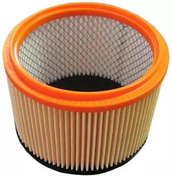 Cleancraft Kartuschenfilter HEPA H13/H14 (7010303)