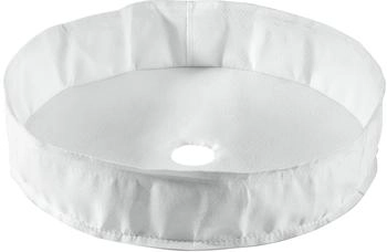 Kärcher 9.980-225.0