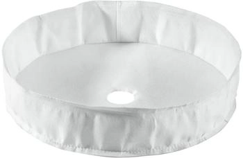 Kärcher 9.980-180.0
