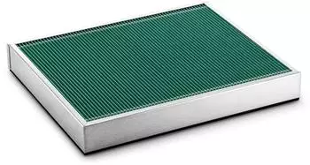 Kärcher 2.852-805.0
