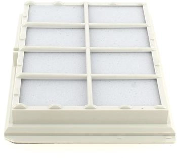 Bosch 00574019