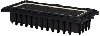 Makita 1910N0-0