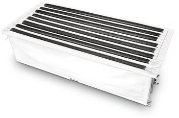 Kärcher 6.988-657.0