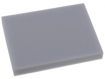 Bosch 4242001258059