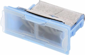 Bosch 00499986