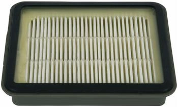 Rowenta ZR904501