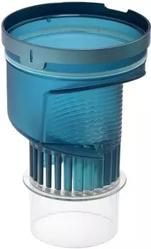 Philips Filter für XC8055 XC8057 - 300010177761