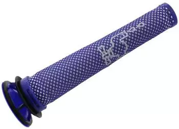 Dyson 27-DY-95