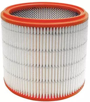 Cleancraft 7013506