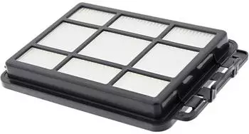 Electrolux 4055398137