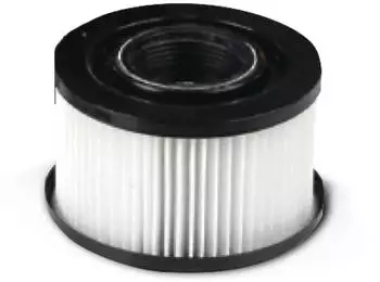 Cleancraft 7013303