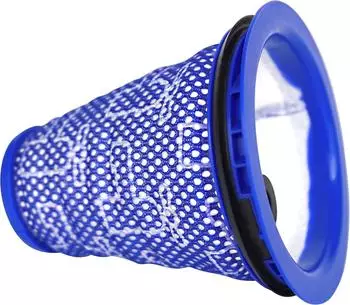 Dyson H416583