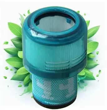 Maxorado 97001302 Zubehör Motofilter Motor