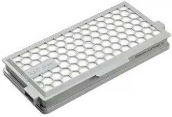 Miele CleanAir-Filter Silence AirClean