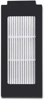 Bosch Filter Spotless (BHZRF3)