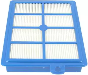Electrolux 9001954123
