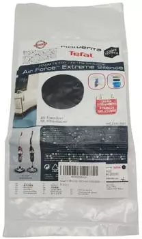 Rowenta rs-rh5281