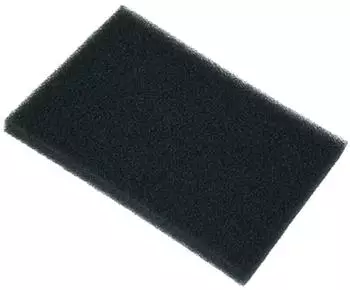 Rowenta RS-2230002150