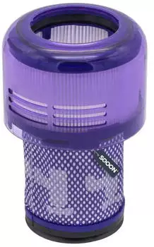 Dyson AVR97646