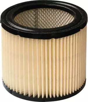 Cleancraft 7015008
