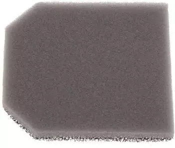 Electrolux 140159503014