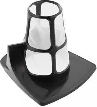 Electrolux 00405529141