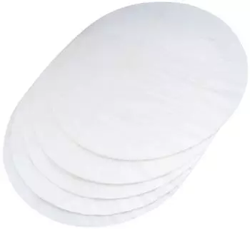 Nilfisk 1403260500