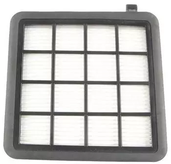 Electrolux 405535486