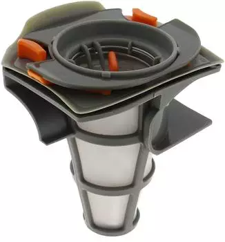 Electrolux SEM199450