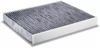 Festool Vorfilter VF-AK-SYS-AIR für SYS-AIR (578948)