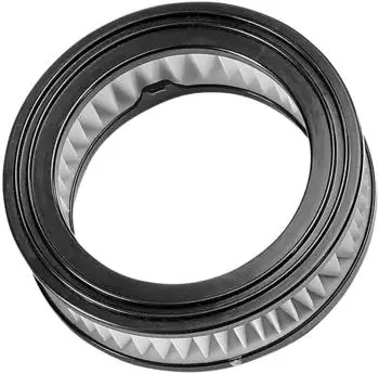 Einhell Faltenfilter f&uuml;r Luftauslass, waschbar, f&uuml;r TE-SV 18/270 Li BL (2351281)