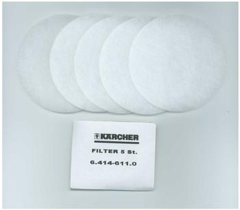 Kärcher 6.414-611.0