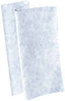 Swirl Universal 01 - vacuum cleaner supplies 1 St