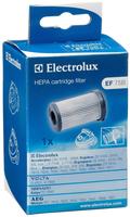ELECTROLUX EF75B, Electrolux EF75B