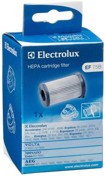 Electrolux EF75B